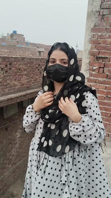 @Kiran..AK-47