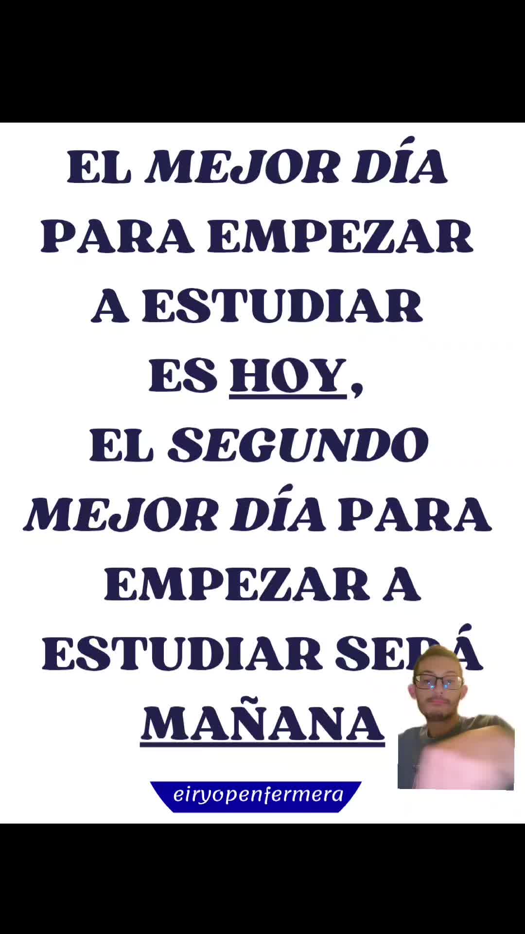 @eiryopenfermera