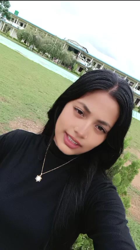 @angle ❤️🩹