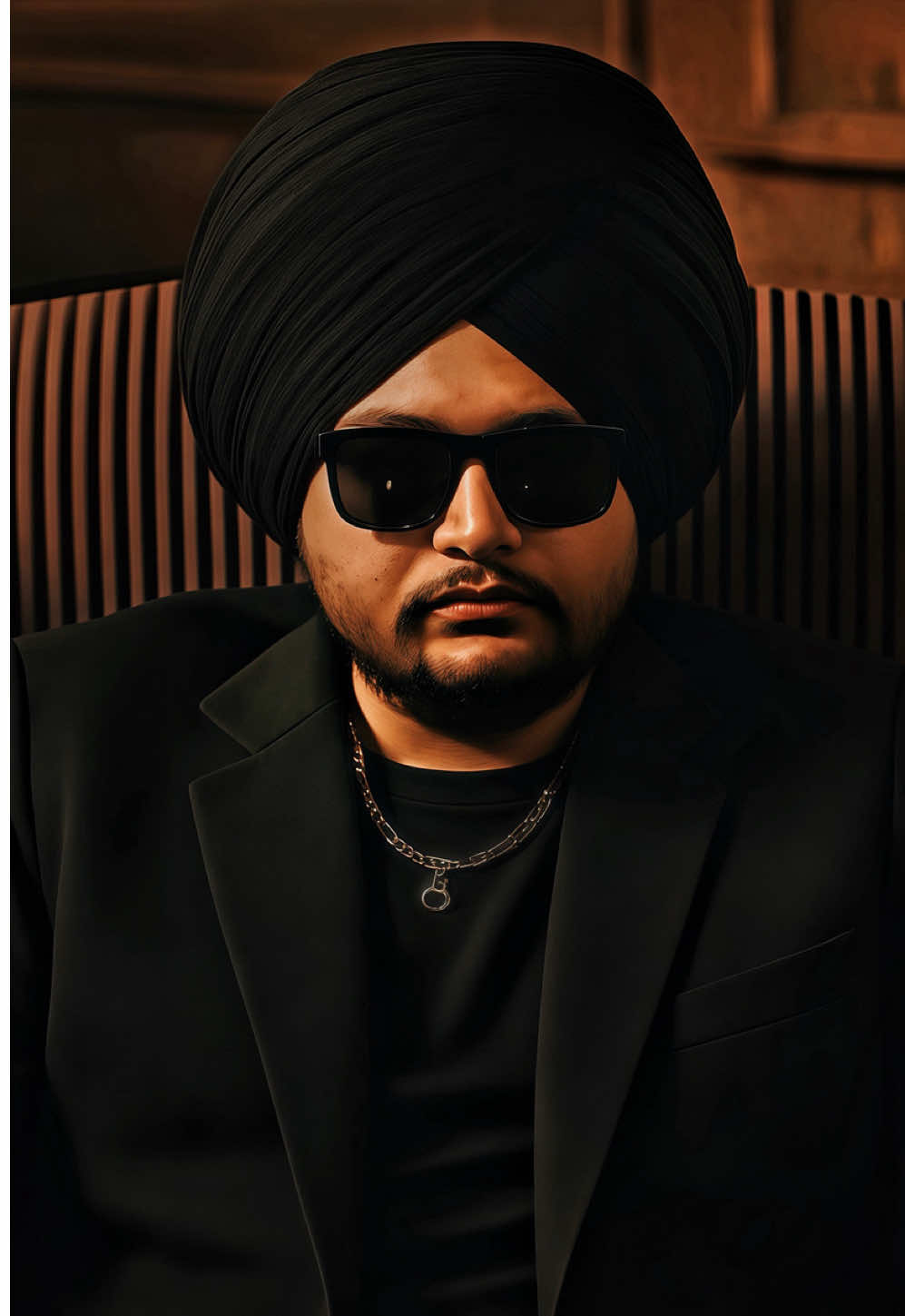 @RAZAEDITS