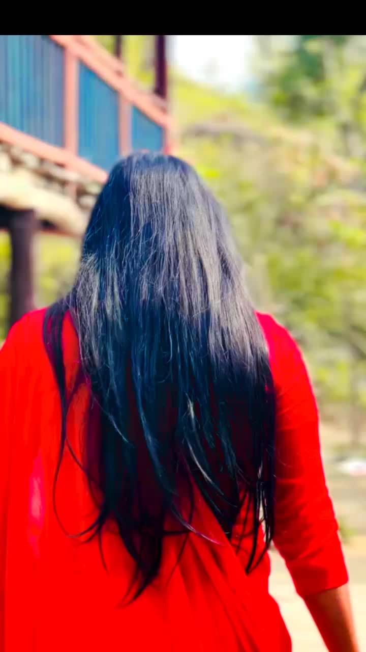 @Anjana shrestha