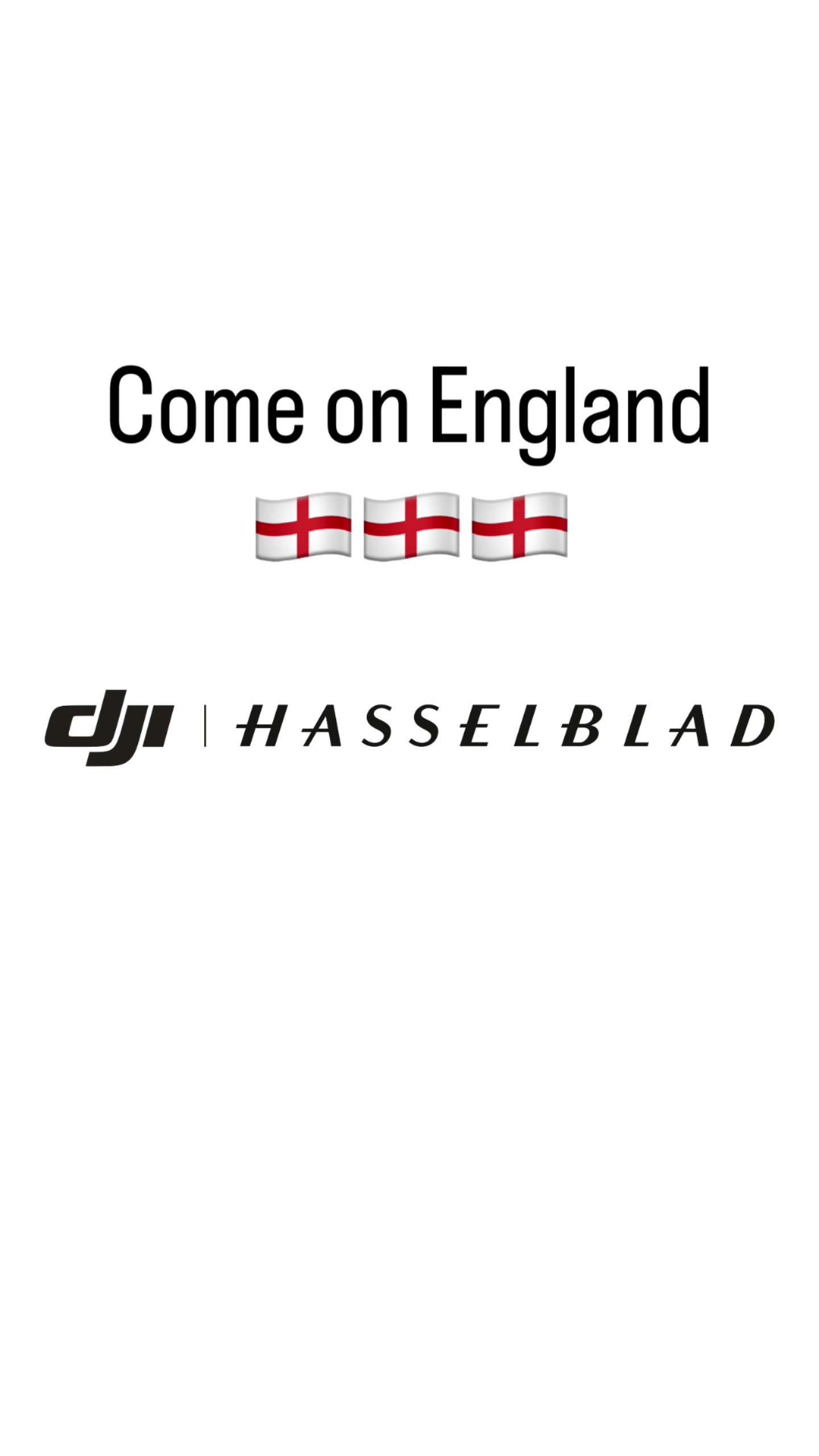 @DJI Retail