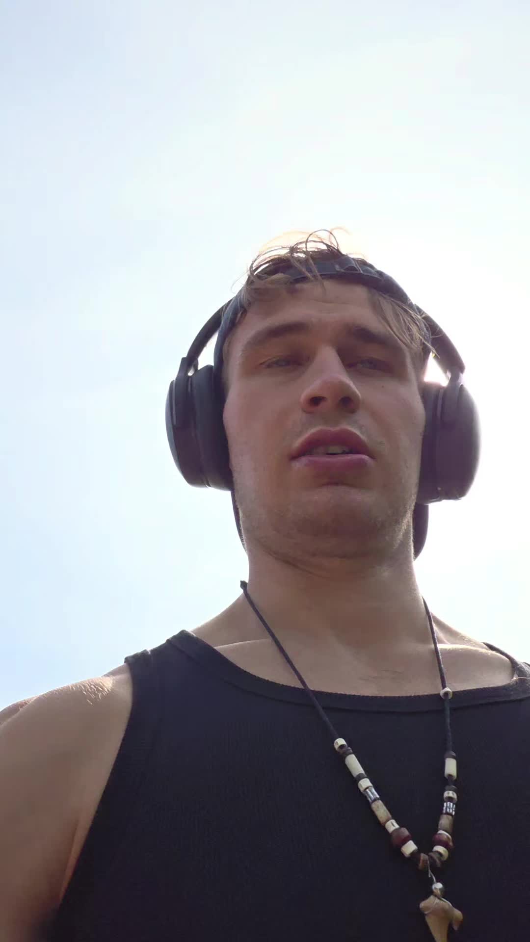@thefitfreerunner✝️