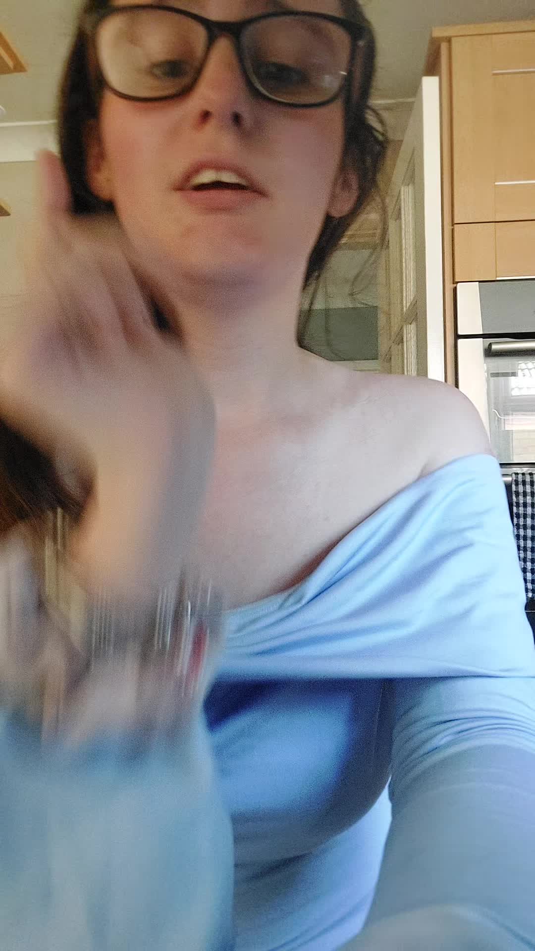 @jess