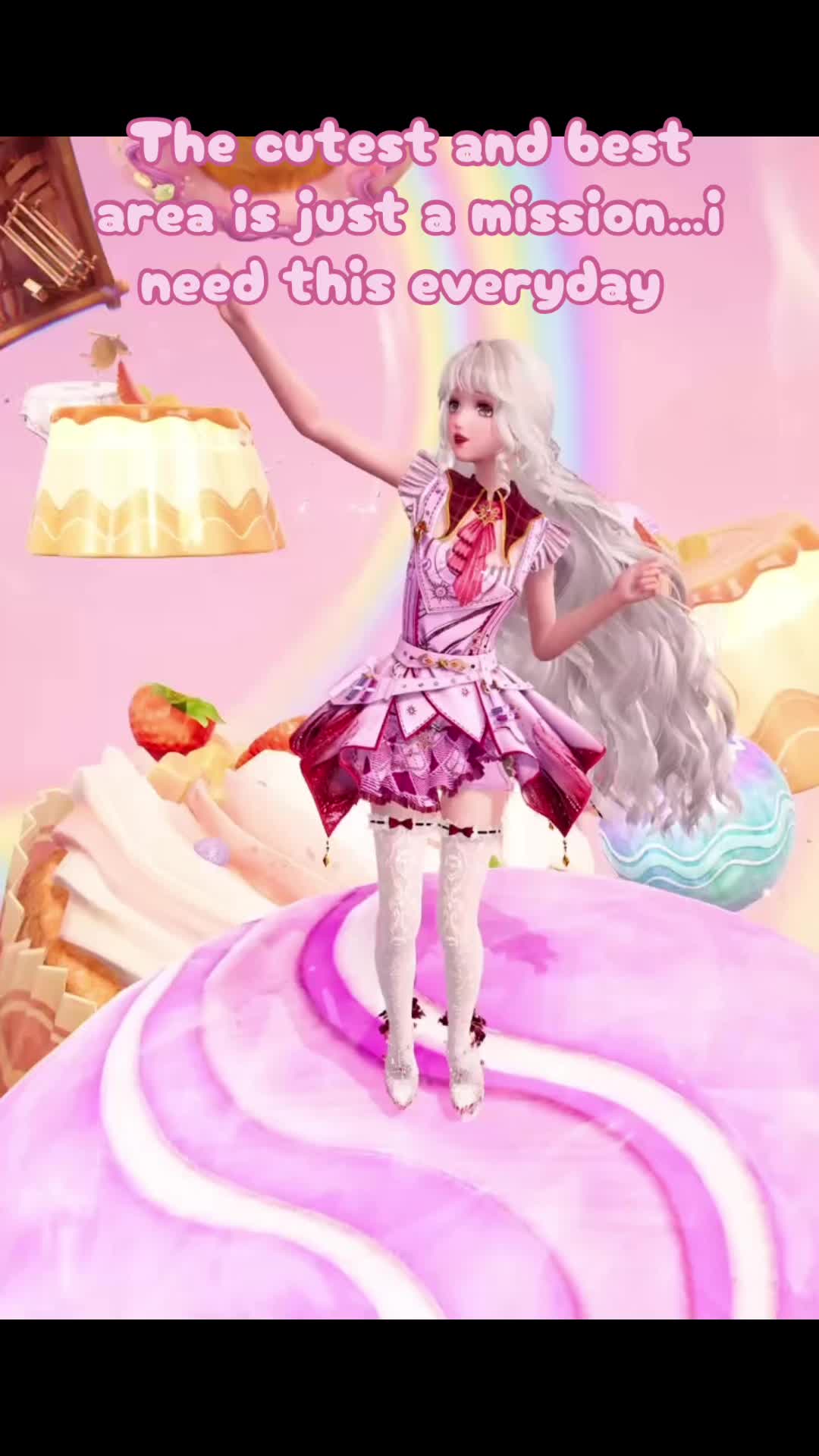 @elliecakes >.<