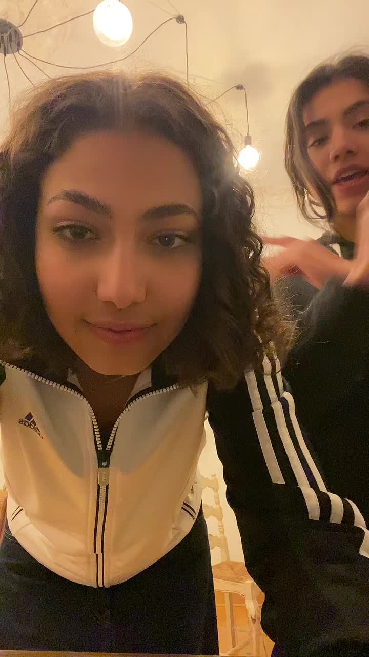 @ahjaaya