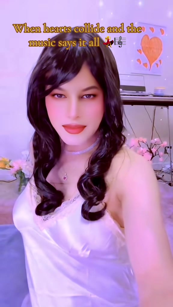 @🧚&zwj;♀️Yummy1a🧚&zwj;♀️