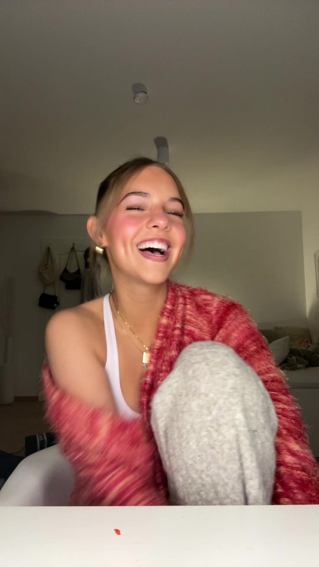 @mialo233