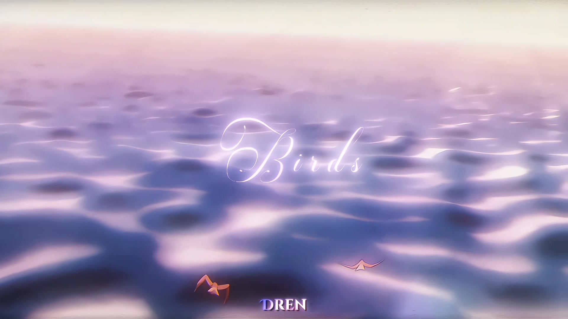 @𝐃𝐫𝐞𝐧