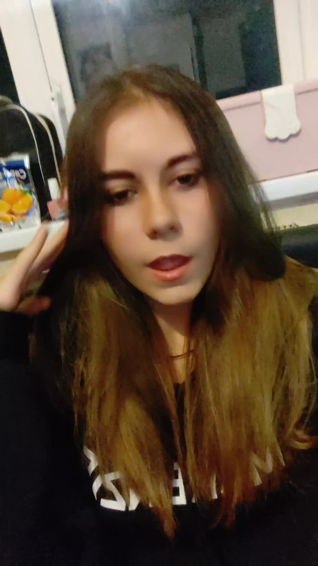 @Jordanna