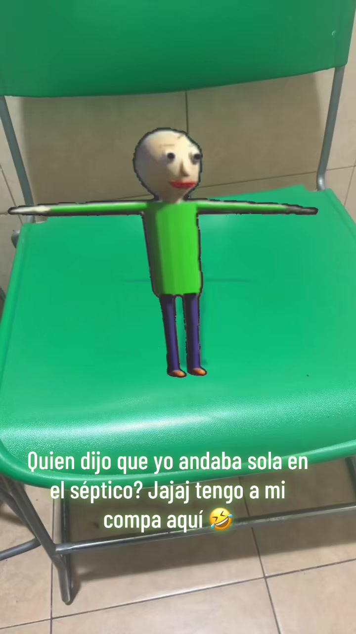 @¥€£¤R¡ąɲ