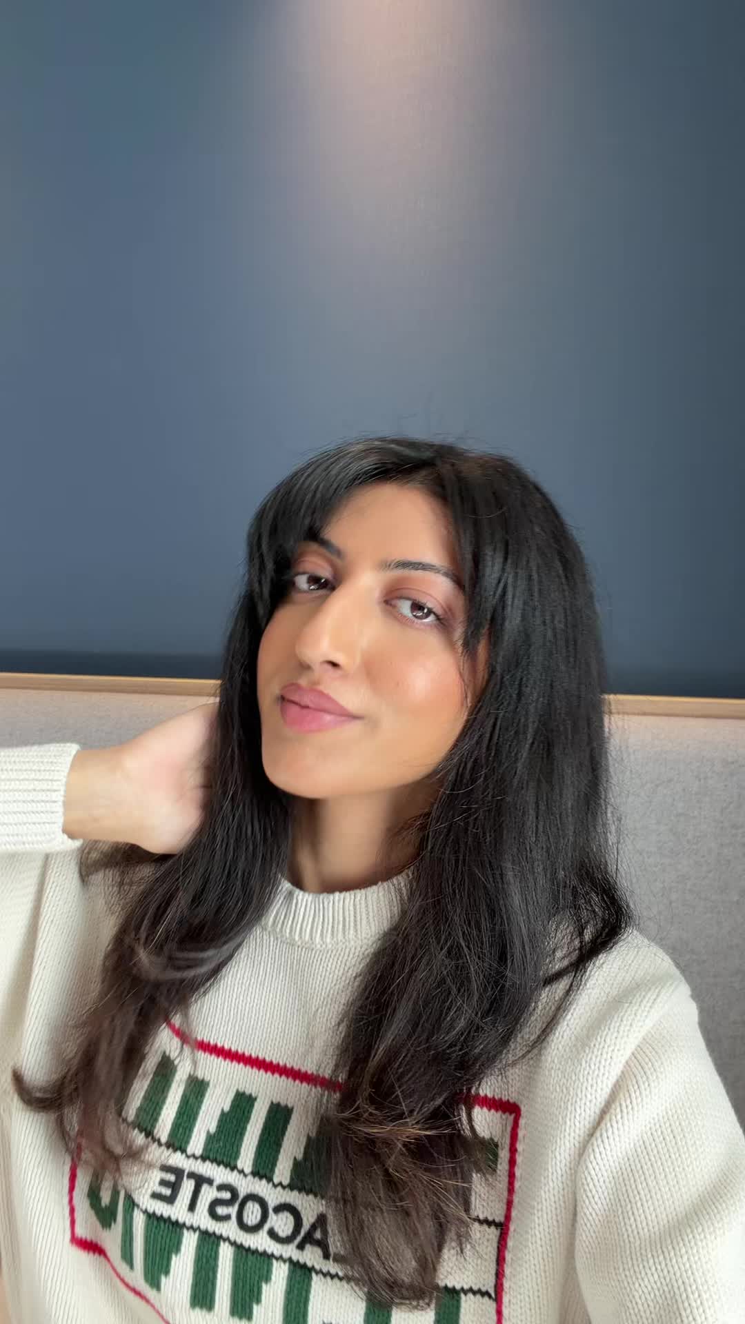 @Anjali Sinha ♡