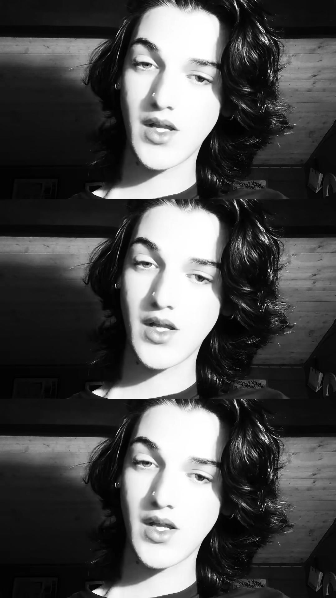 @Bᵏʸˡⁱᵉ💋