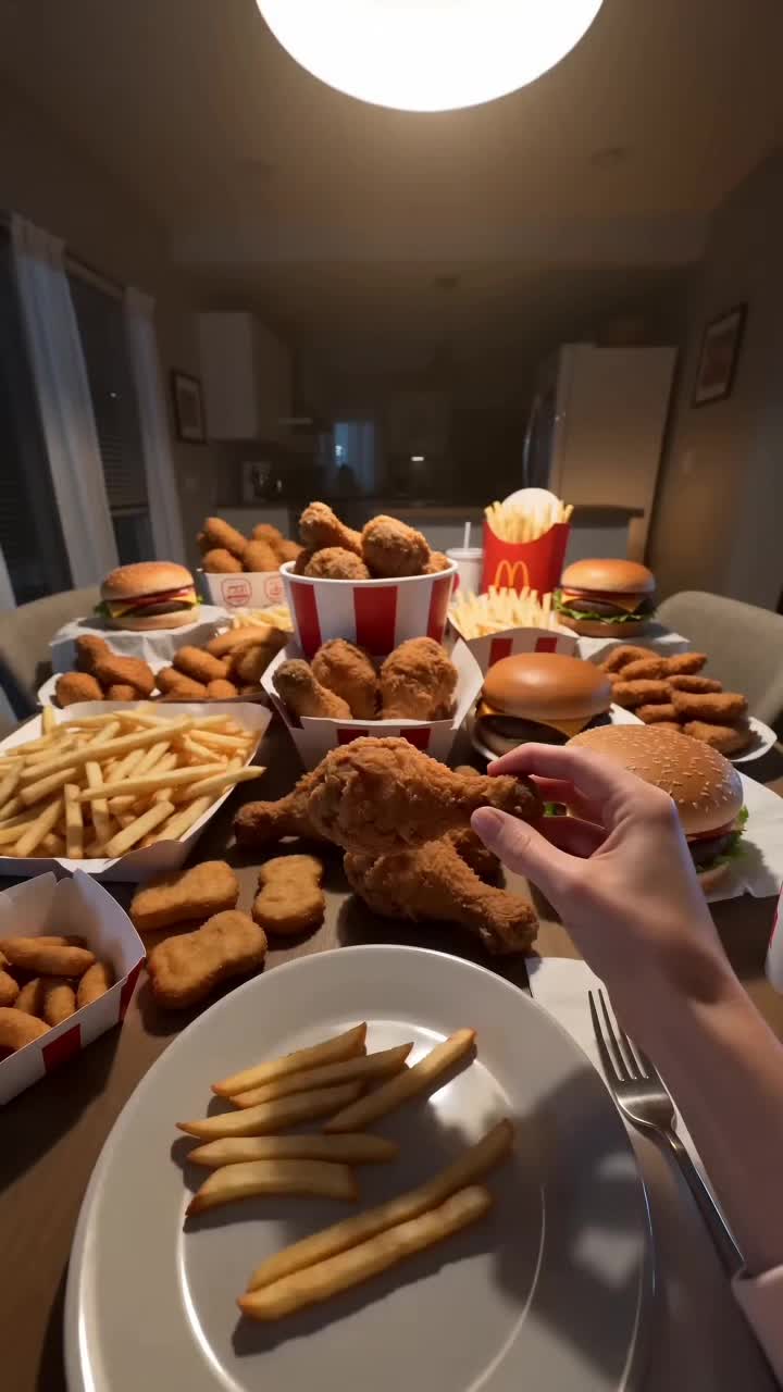 @POVDeepThoughts