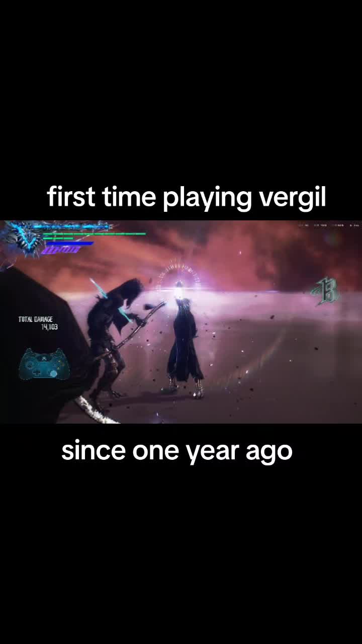 @McPicklePounder
