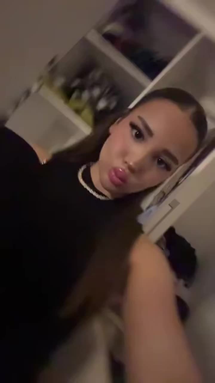 @userr.92k