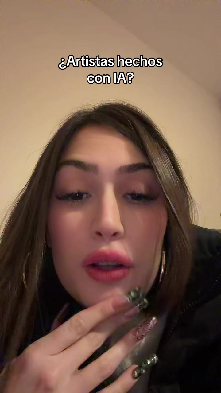 @carla clavijo