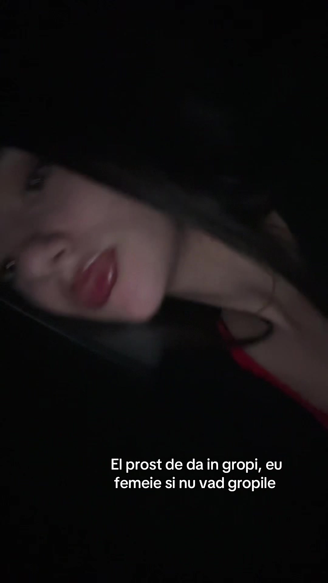 @jurjlorenaa
