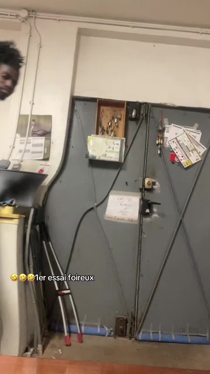 @𝕄𝕜🥷🏾⌚️