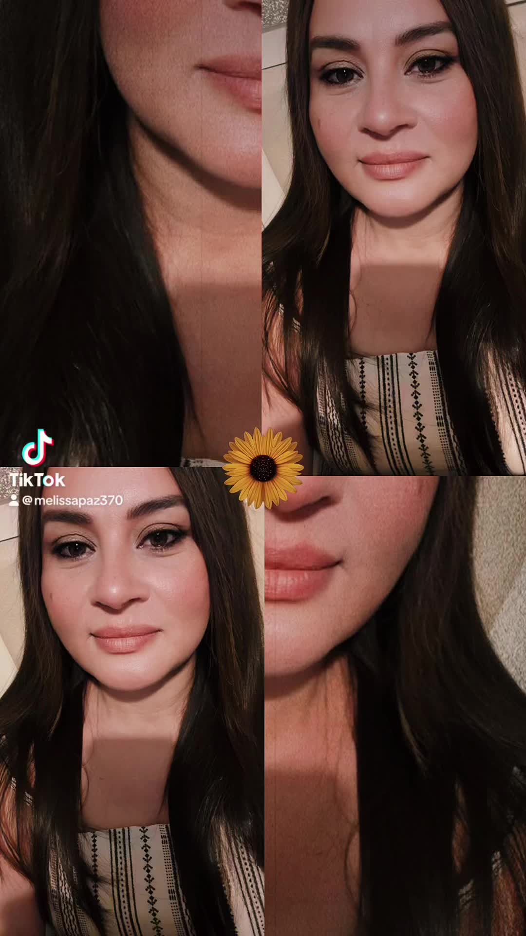 @Melissa🌹paz