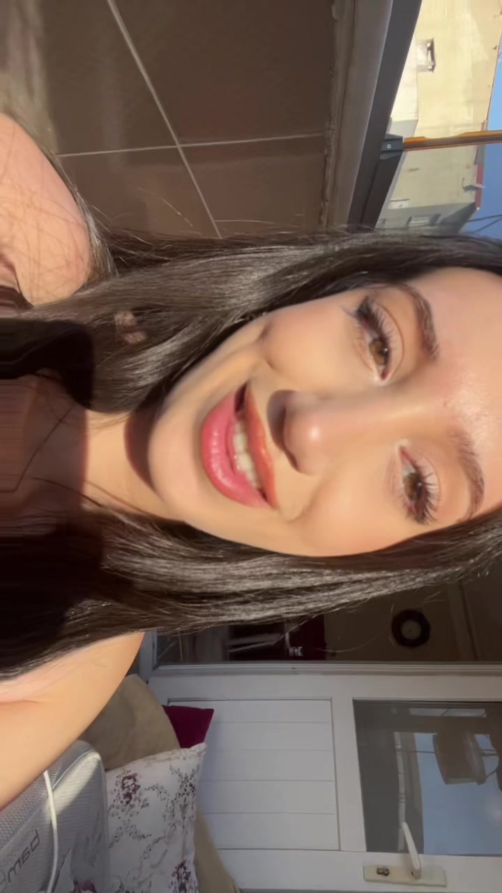 @B.G