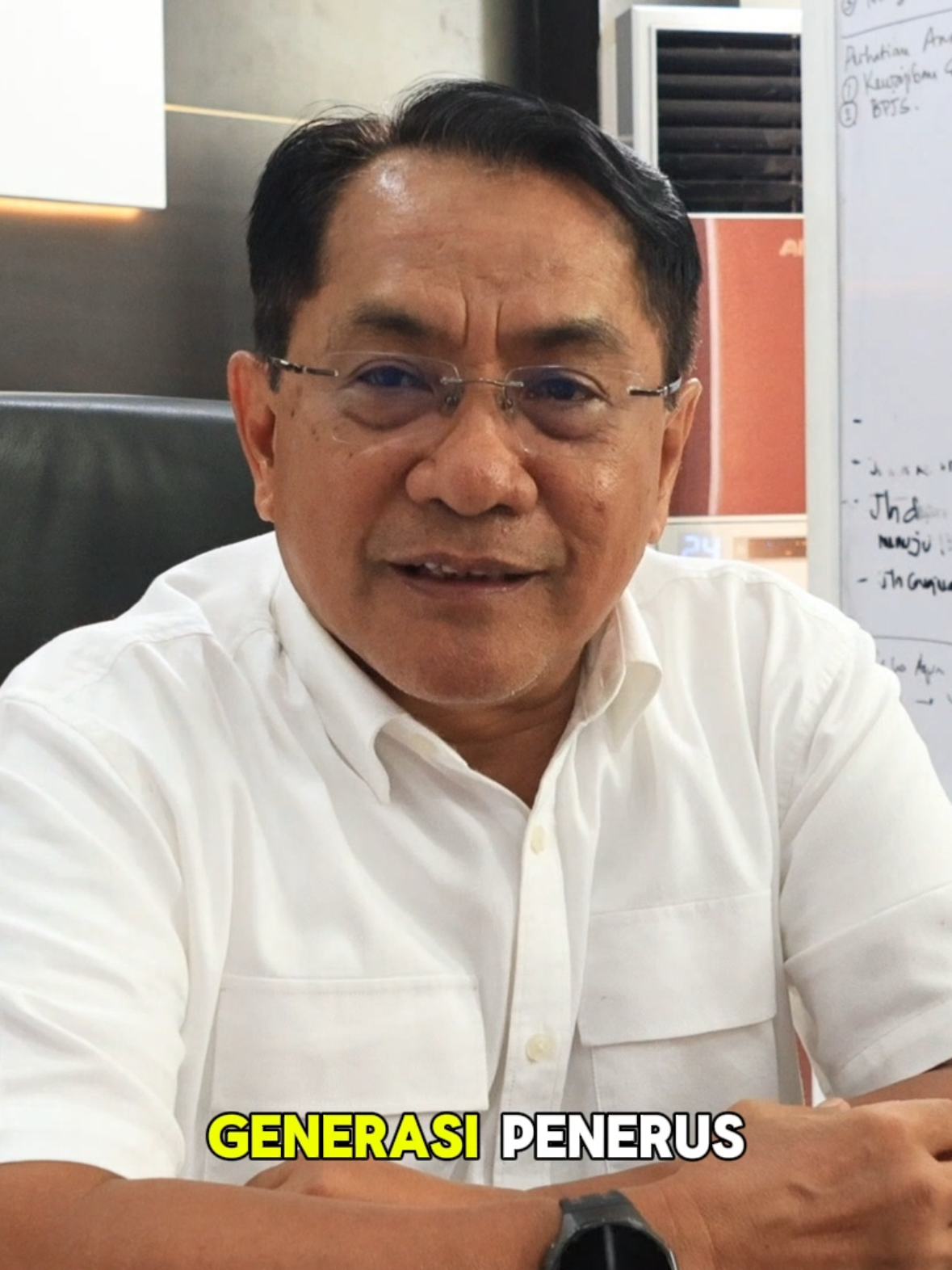 @Diskominfo Padang Pariaman