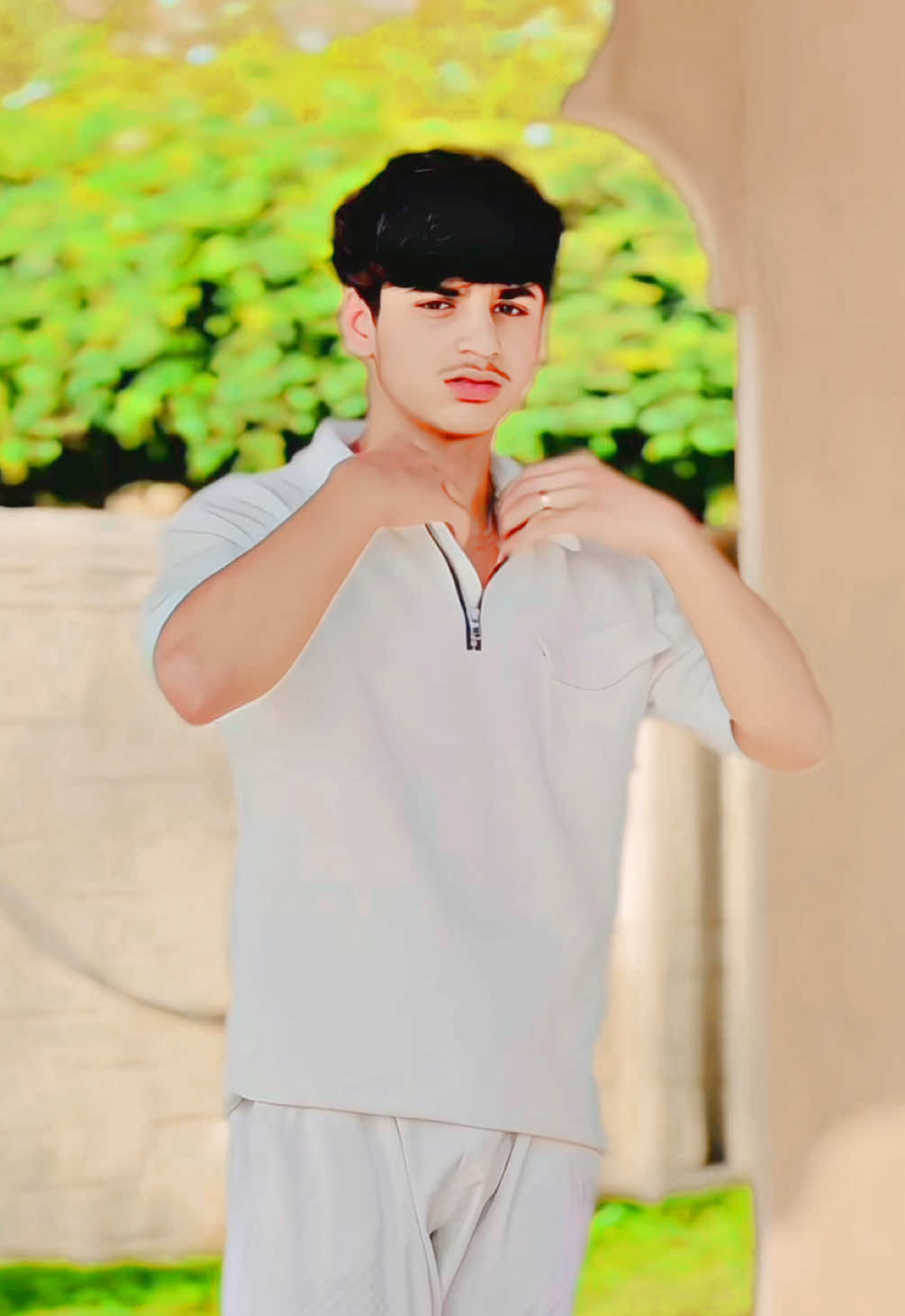@𝐌𝐮𝐬𝐚 𝐁𝐮𝐭𝐭❤️&zwj;🔥