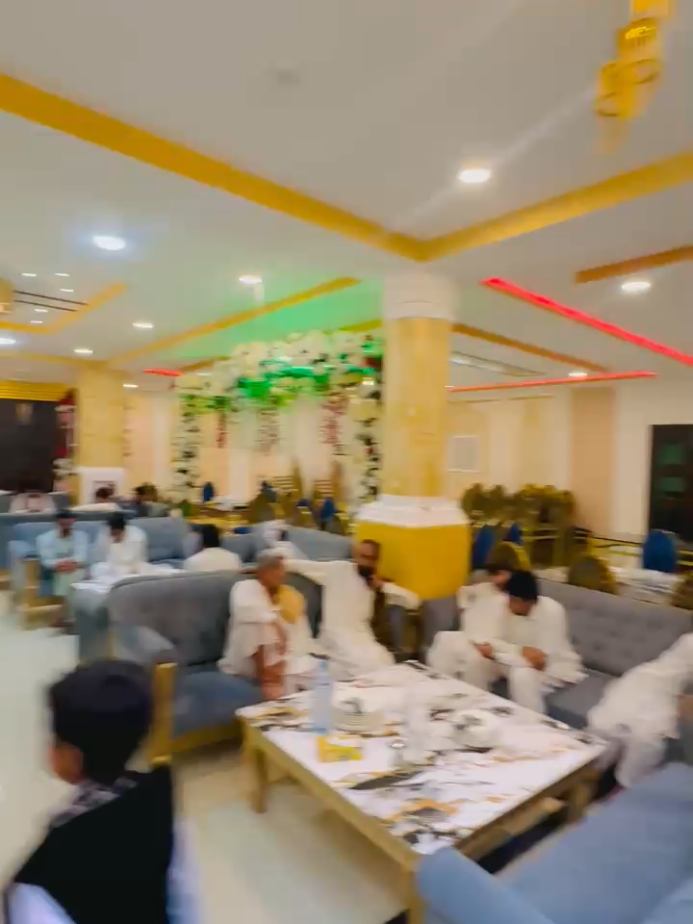 @Usama bhai