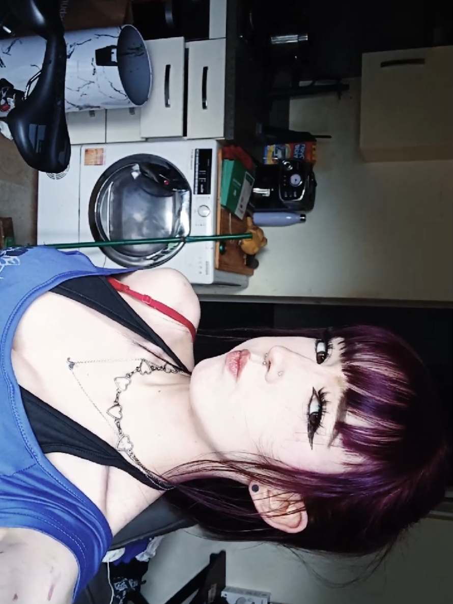 @Exørcist