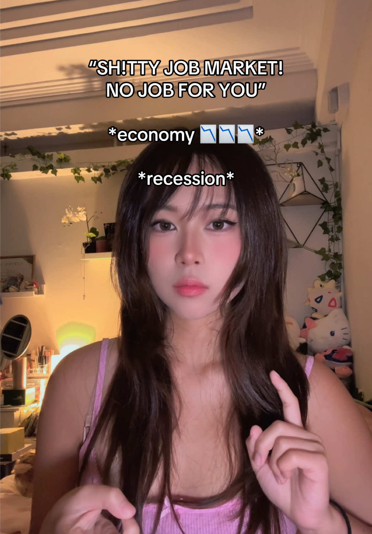 @ARIEL E. ˖°❀