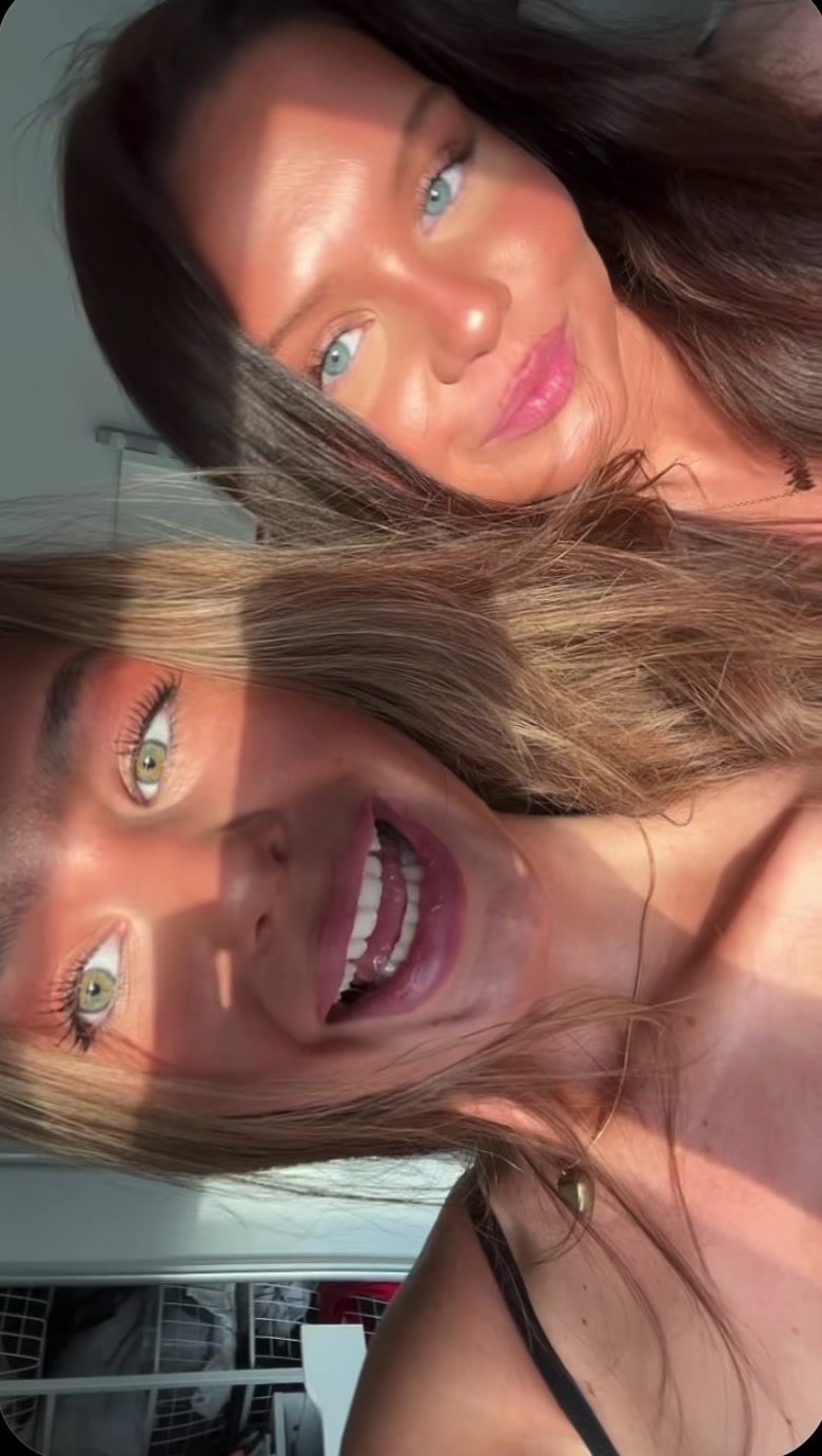 @maddizzz