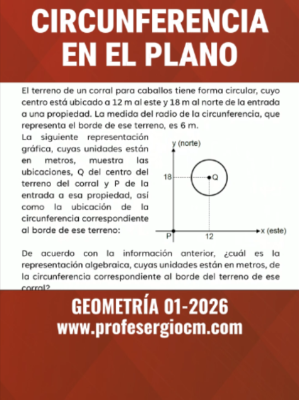 @ProfeSergioCM