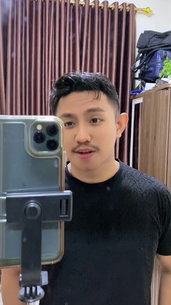 @Yohans