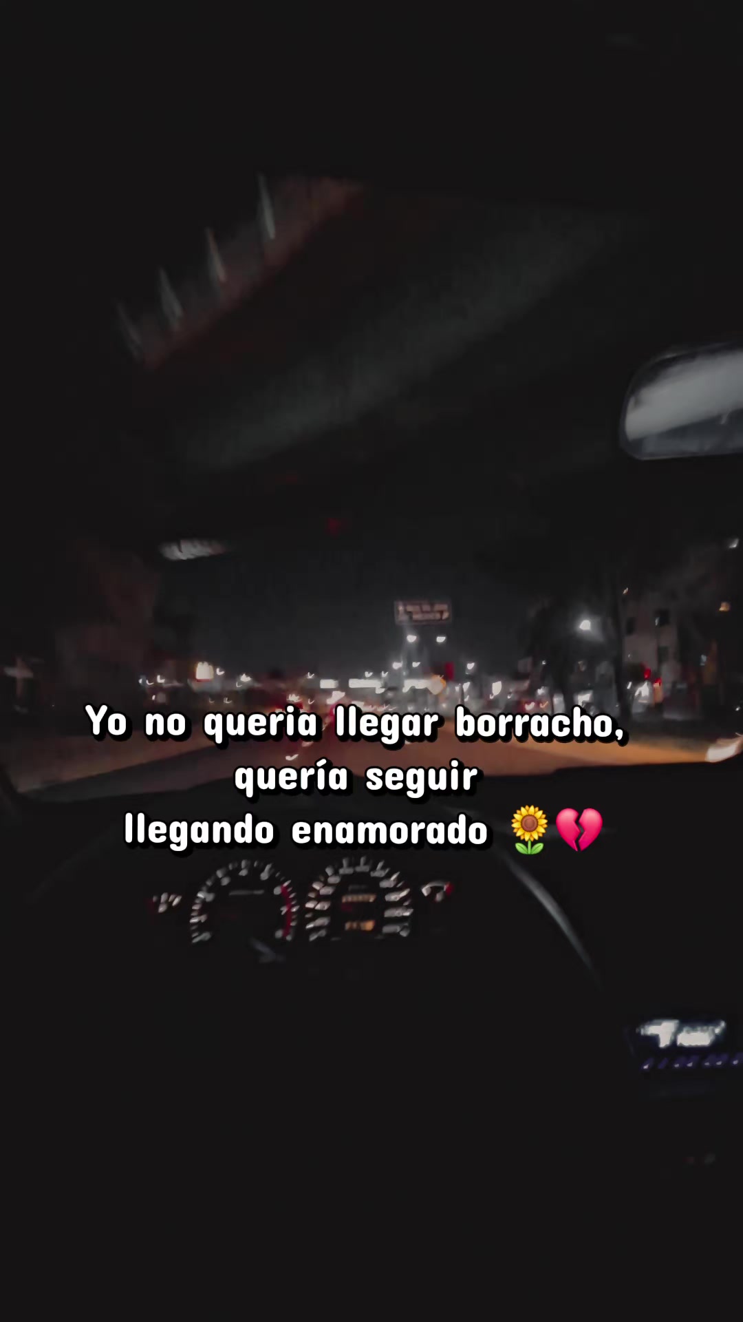 @danyyysando