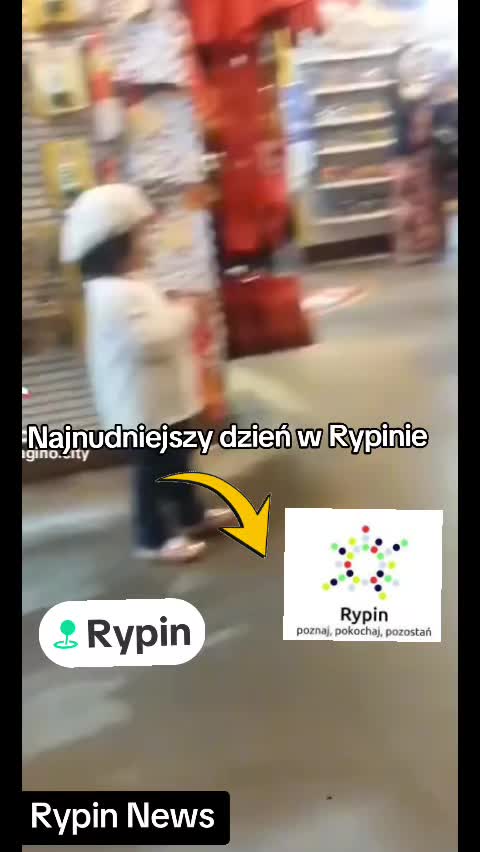@FP_RYPIN