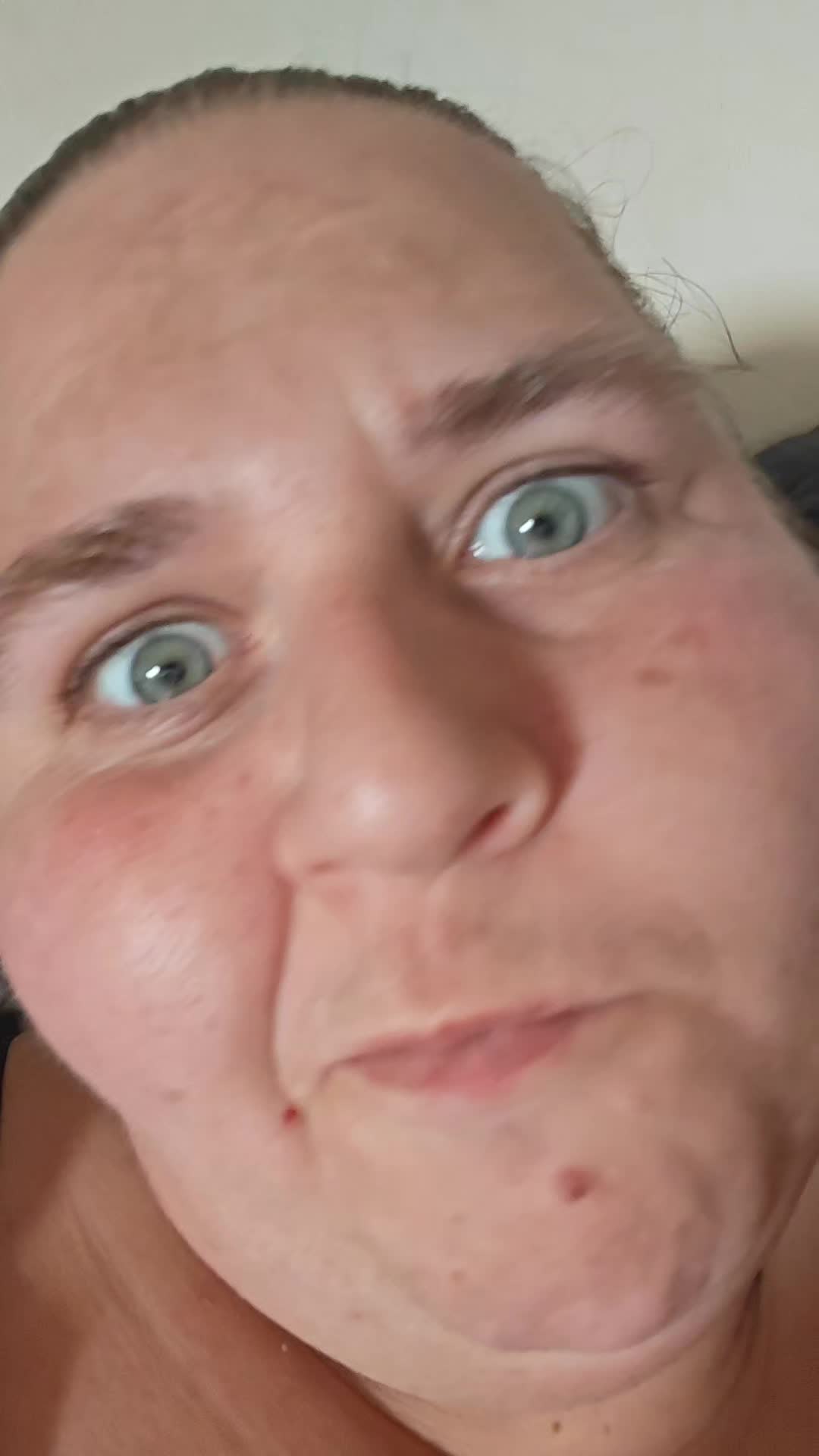@Mummapike