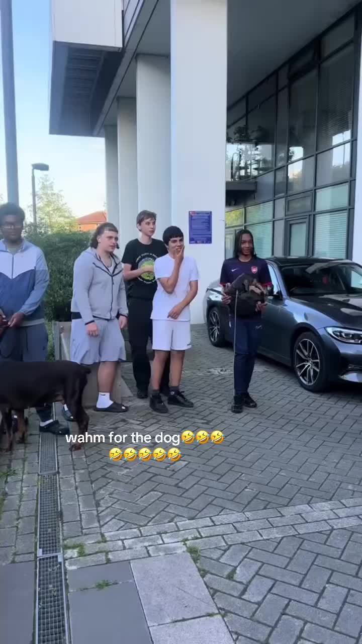 @¿