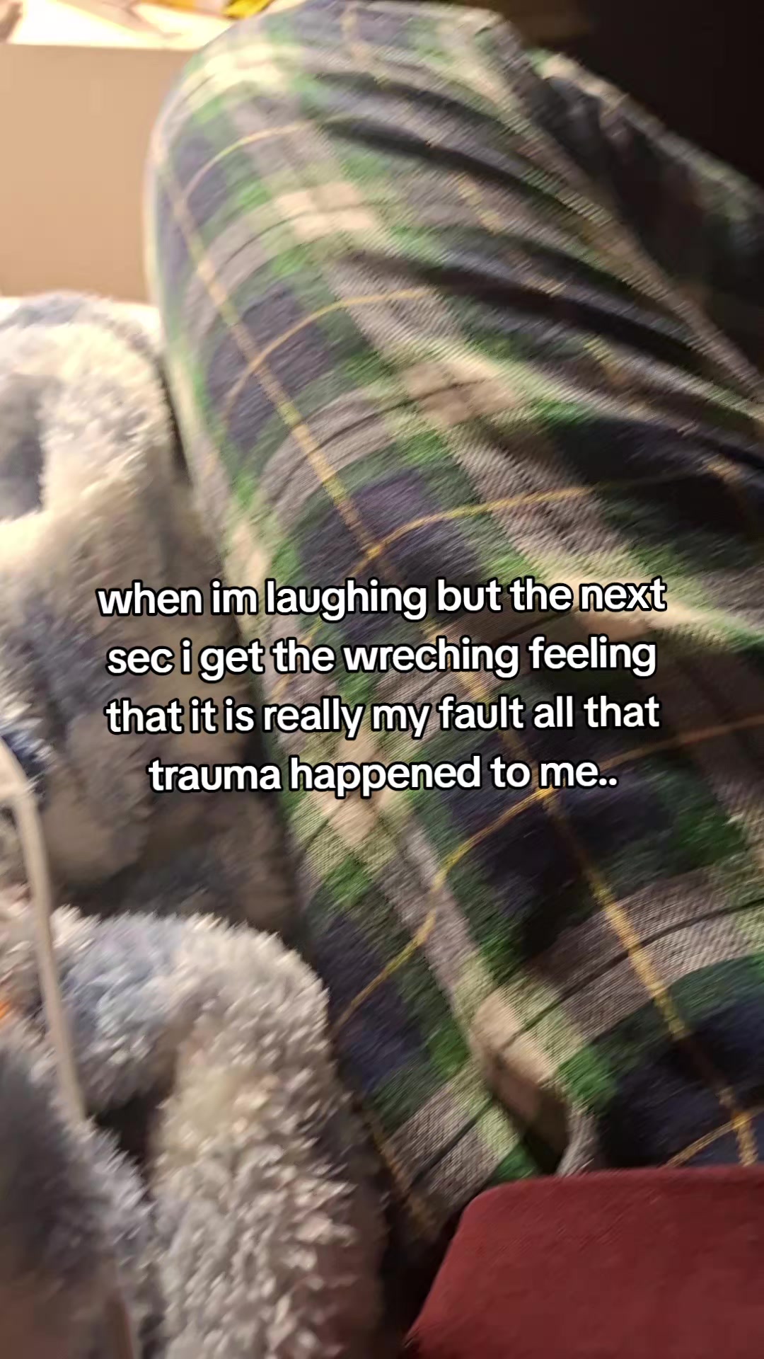 @🪫