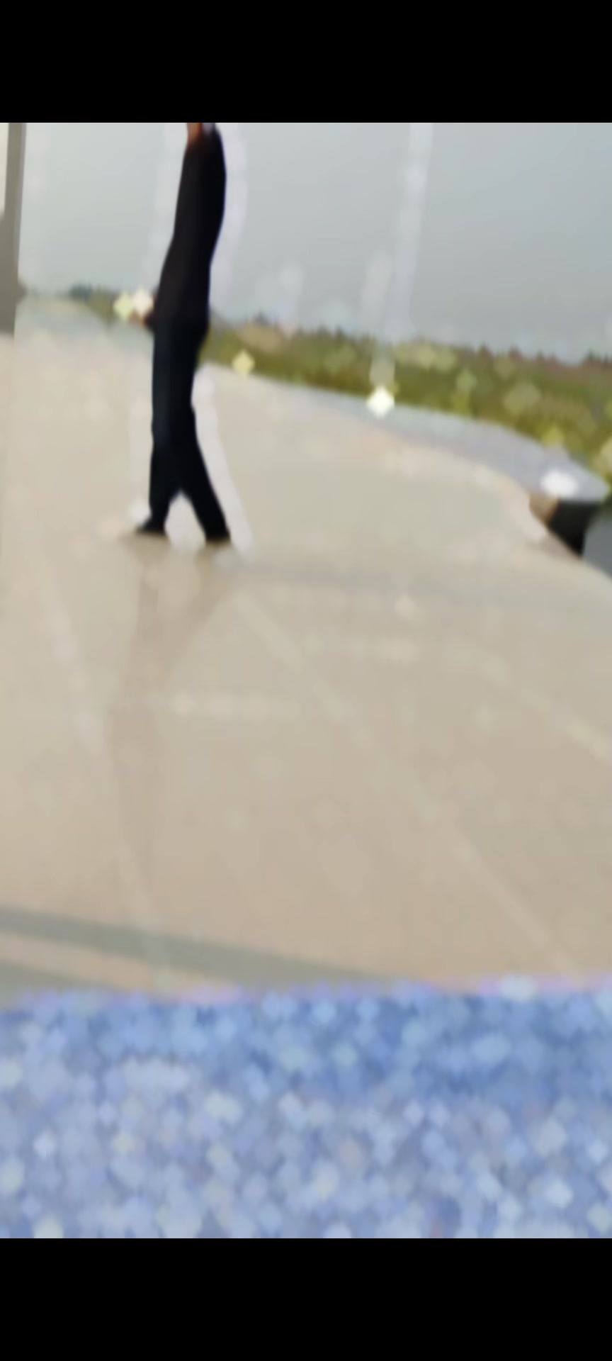 @🇶🇦💫