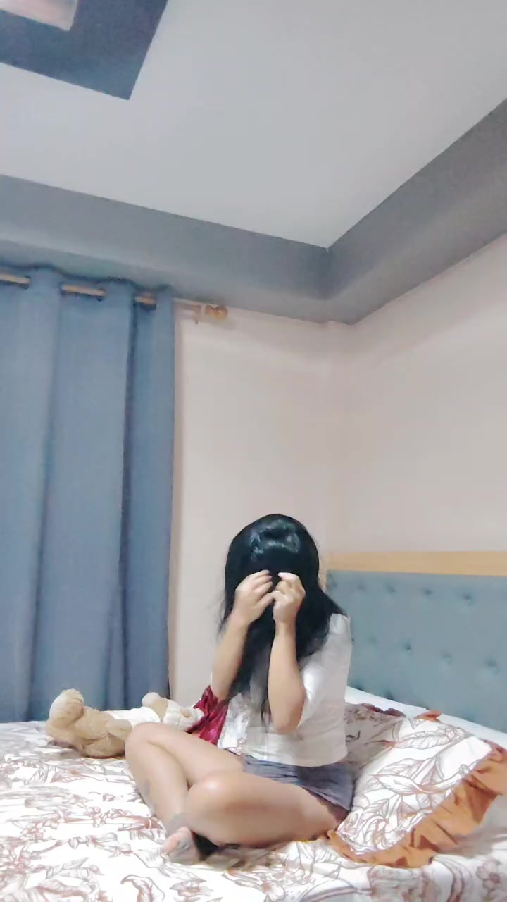 @ingencrazy
