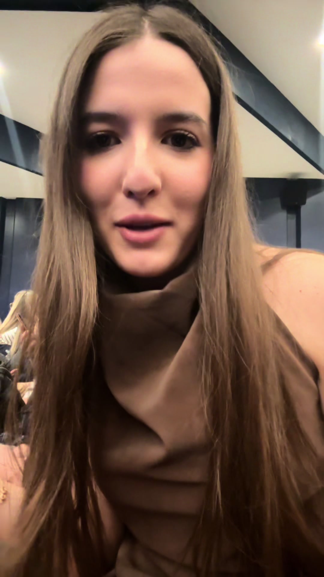 @jananedeljkovicc