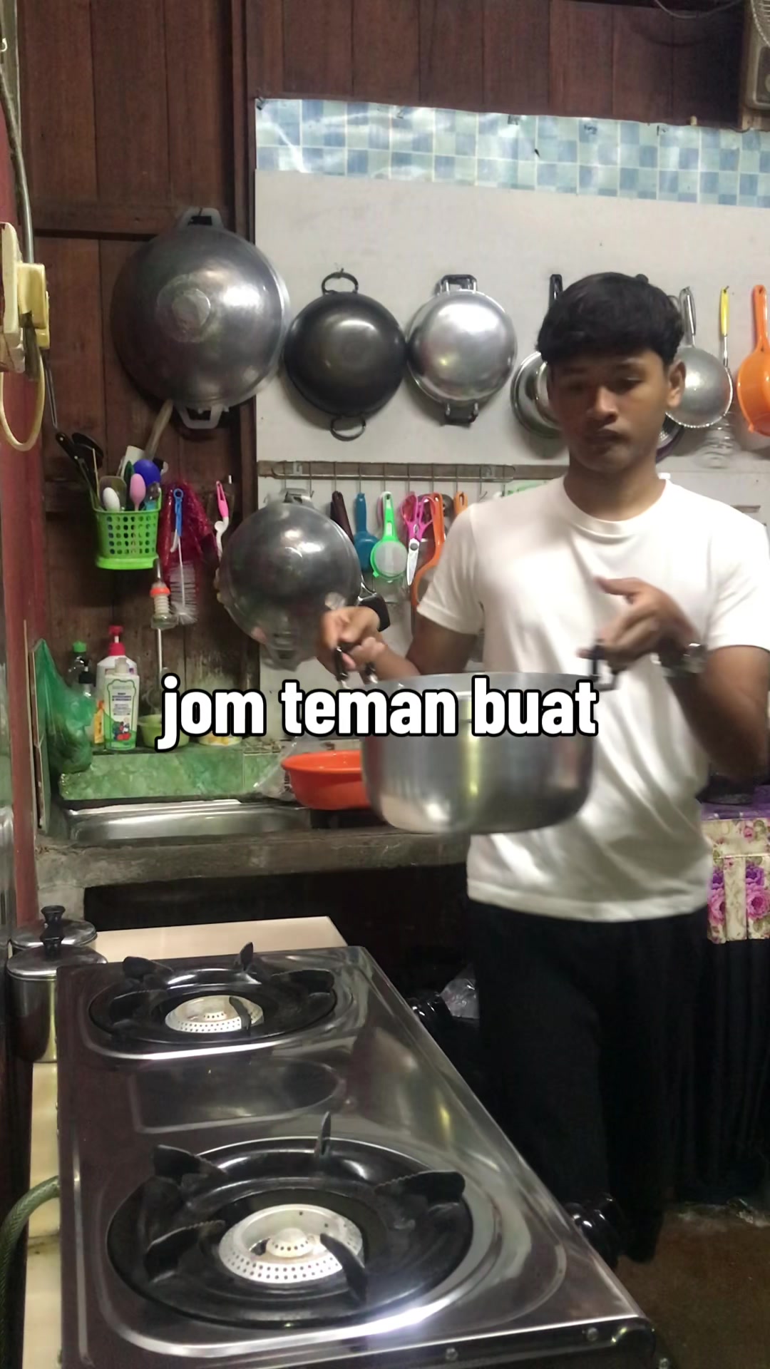 @๐ช๐ถ๐ฒ๐ป