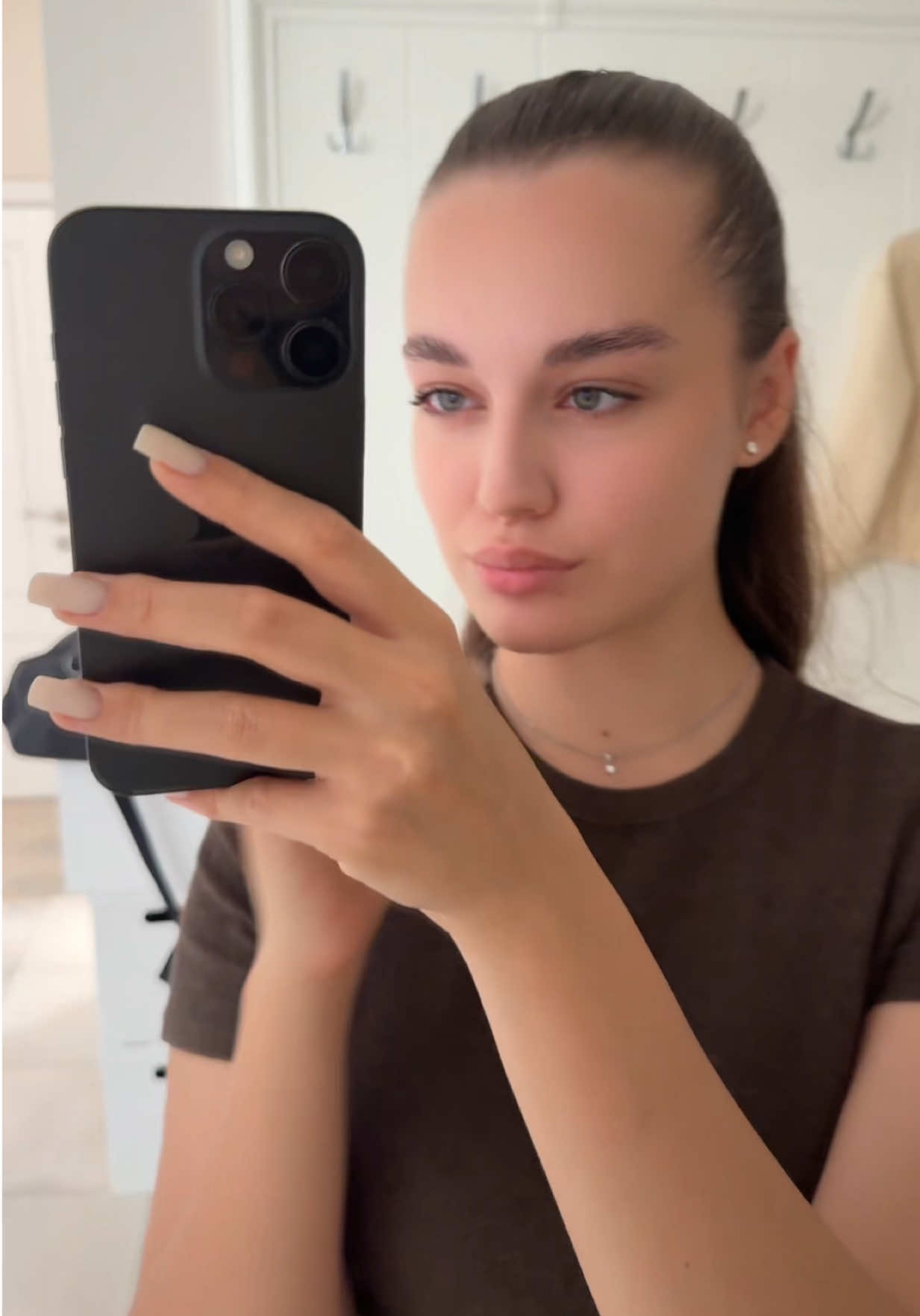 @Lesiaass