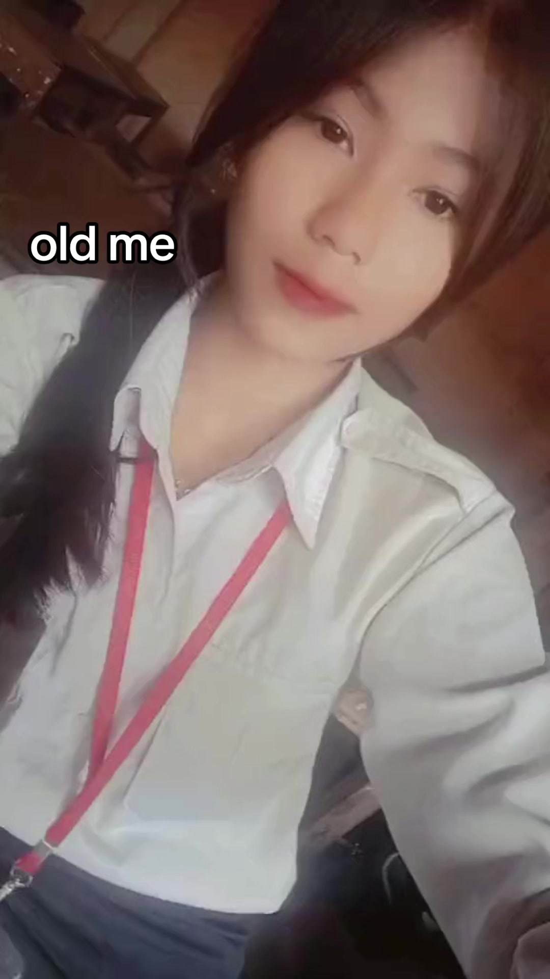 @TEPY–ទេពី