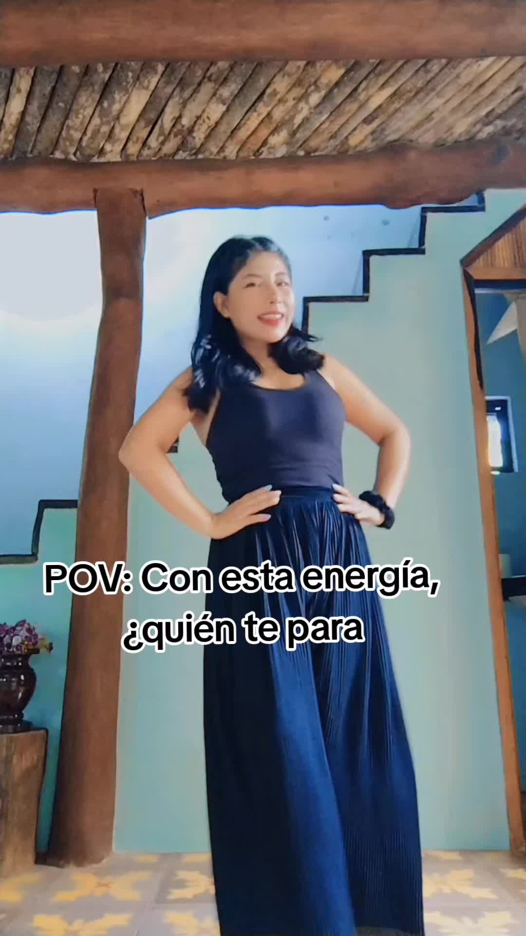 @merluna