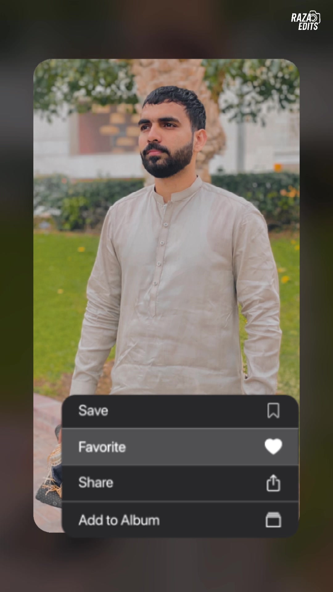 @🇶🇦choudhary
