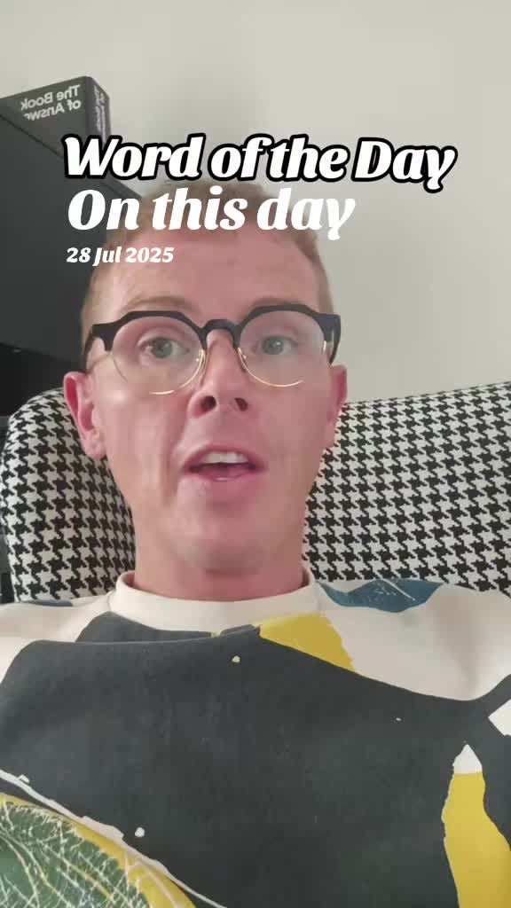 @Richard Cumming