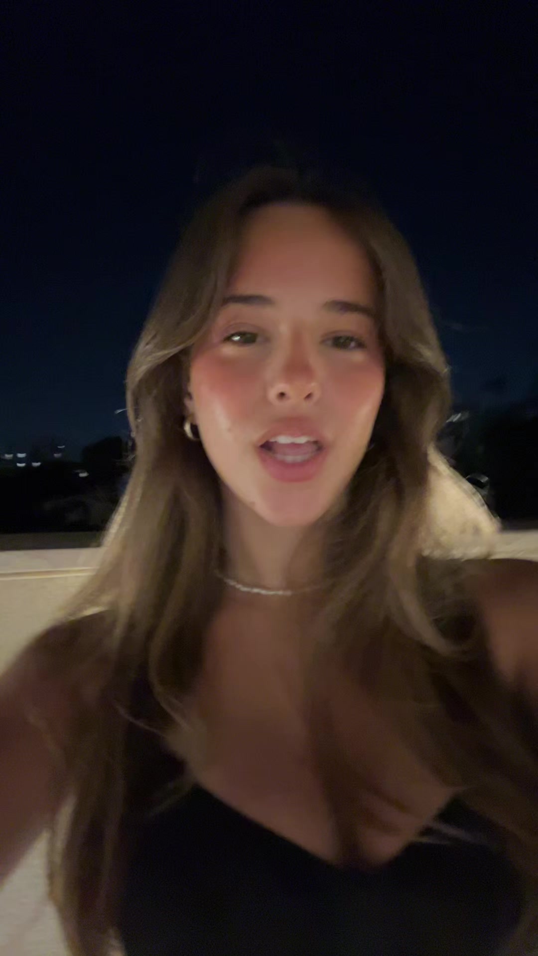 @Ariel_cohen