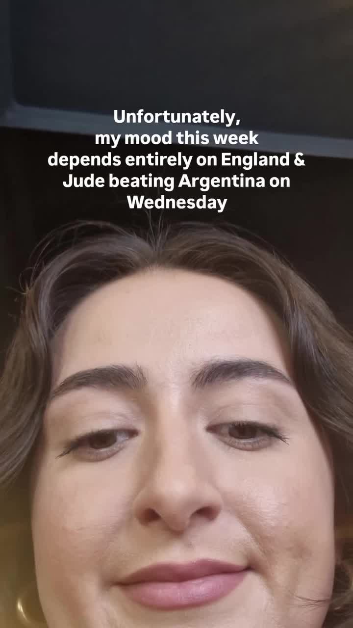 @Leilah Bell