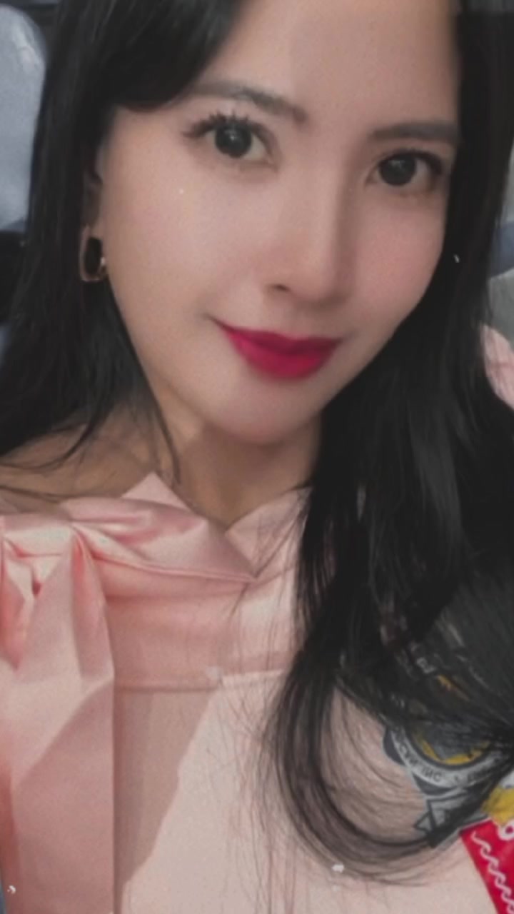 @๐ฐ๐ท์ธ๋
ธ๋ฆฌ์ ์ฝ๋ฆฌ์๋๐ฐ๐ท๐ฐ๐ท